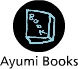 Ayumi Books