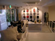 ʐ^FIOG SHOP&GALLERY