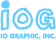 iog : IO GRAPHIC, INC.