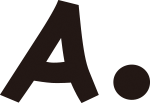 A.