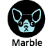 Marble