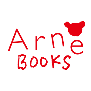 arne_books